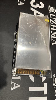 Блок питания 40A-500 40A-500 - фото 4910