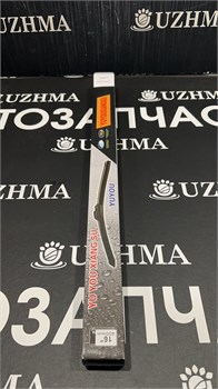 Щетка стеклоочистителя бескаркасная 650мм ( 26'' ) 650мм - фото 4965