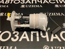 Насос топливный в сборе Z51 QR25 VQ25 170401AA0C - фото 4977