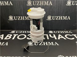 Насос топливный в сборе AD Y12 Z11 K12 17040AX000 - фото 4982