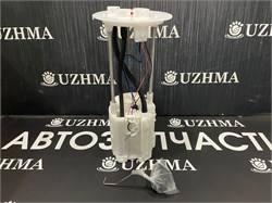 Насос топливный в сборе 5VZFE 7702035080 - фото 4985