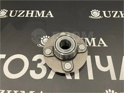 Ступичный узел Z10 задний 43200-2U500 - фото 5061