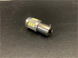 Лампа автомобильная светодиодная 1156-5630-18SMD 1156-5630-18SMD - фото 5119