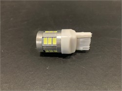 Лампа автомобильная светодиодная 7440-5630-18SMD 7440-5630-18SMD - фото 5121