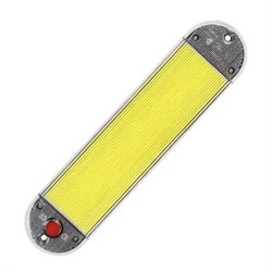Лампа автомобильная LED COB-108  COB-108 - фото 5138