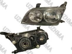 Фара Toyota Ipsum SXM10 96-98 R 443R O2 - фото 525