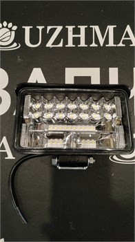Светодиодная фара 4"LED 4"LED - фото 5300
