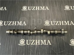 Вал распределительный 3CT кривой 2.5кг 1351164090 - фото 5339