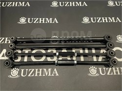 Тяга задняя Toyota ST190 регулируемая 4873020160 - фото 5366