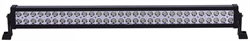 Светодиодная фара RCJ-002-180W-B DC:9-32V #3 #3 RCJ-002 180W - фото 5381