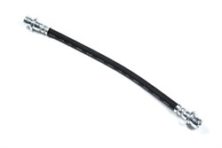 Тормозной шланг FIT GD1 задний 815040232 - фото 5491