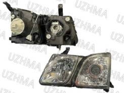 Фара LEXUS 4700 L 81170-60801 - фото 5611