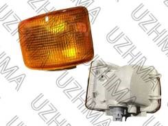 Габаритный огонь Toyota DYNA LY211 L 2121593L - фото 5638