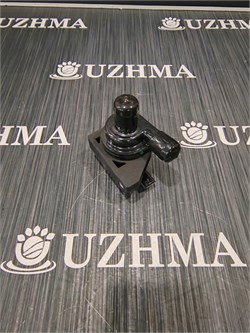 Бесщёточная помпа водяная дополнительная 12V 20mm 14696 - фото 5711