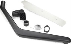 Шноркель Mitsubishi Pajero 2 SMV31A SMV31A - фото 5718