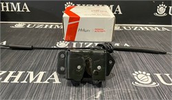 Замок задней двери двери Toyota Hiace KDH200 69350-26120 - фото 5737