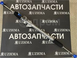 Рулевая рейка OUTLANDER     4410A453 - фото 5749
