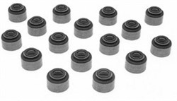 Колпачек маслосъемный 1JZ 90913-02090 - фото 5758
