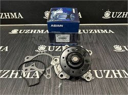 Помпа водяная на Toyota Allion Premio(1ZR/2ZR/3ZR GWT-144A) GWT-144A - фото 5770