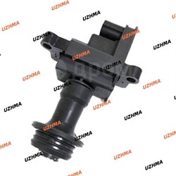 Катушка зажигания NISSAN RB20DE RB25DE 22448-5L300 - фото 5783