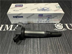 Катушка зажигания 90919-02255 1GR 90919-02255 - фото 5785