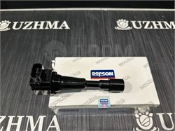 Катушка зажигания DY3 DY5 ZJ0118100 ZJ0118100 - фото 5807