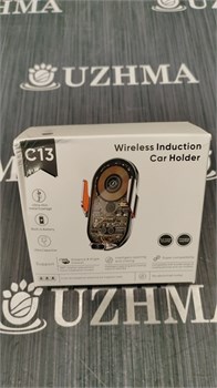 Держатель для мобильного телефона C13 C13 - фото 5829