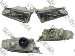 Фара Toyota SPTINTER AE110 95-00г E11 L 12451 - фото 592