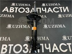 Cтойки 334135 U13 4WD R 334135 - фото 5933