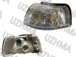 Габаритный огонь Toyota CAMRY SV40 L 32-153 L - фото 5960