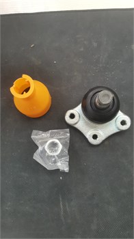 Шаровая опора E1800 2WD 90-99 нижняя  S083-99-354 - фото 5983
