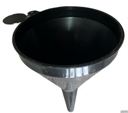 Фильтрующая воронка для жидкостей NoName 8678 8678 - фото 6130
