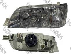 Фара Toyota CAMRY SV40 1996-1998 L 32159L O1 - фото 613