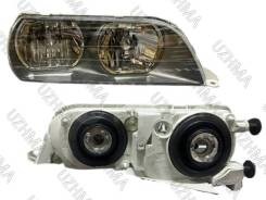 Фара Toyota CHASER GX100 R  22-247 R - фото 622