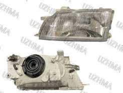 Фара Toyota CORONA ST190 ST191 L 2121156 L2 - фото 624