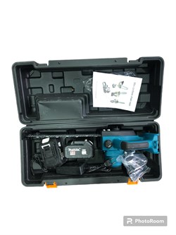 Электрическая пила MAKITA8980  8980 - фото 6390