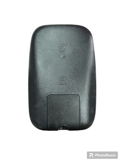 Зеркало грузовое SL-1690 SL-1690 - фото 6455