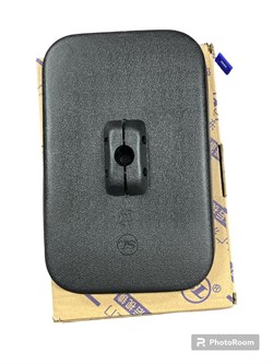 Зеркало грузовое SL-1652 SL-1652 - фото 6456