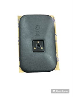 Зеркало грузовое SL-1651 SL-1651 - фото 6457