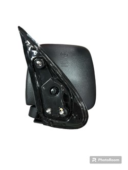 Зеркало грузовое SL-606L SL-606L - фото 6459