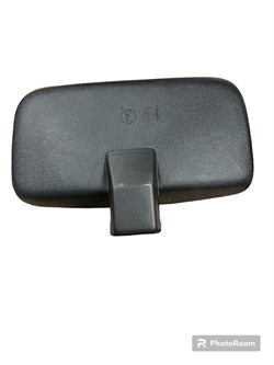 Зеркало грузовое SL-1673 SL-16723 - фото 6461