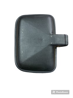 Зеркало грузовое SL-1672 SL-1672 - фото 6463