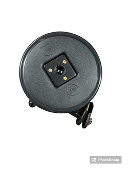 Зеркало грузовое SL-1765 SL-1765 - фото 6466