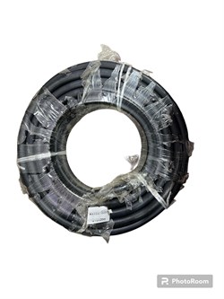 Шланг Water Hose 16×20м 9220 9220 - фото 6540