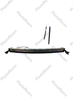 Ходовые огни 12V/24V 540W-Y3EP 540w-y3ep - фото 6676