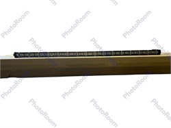 Ходовые огни 12V/24V TM-90W-B-C3CR-S TM-90W-B-C3CR-S - фото 6677