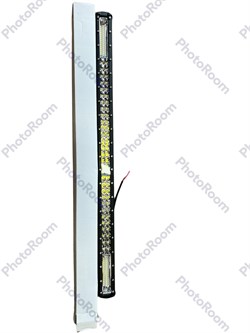 Ходовые огни 12V/24V 288W-C3CR-MI 288W-C3CR-MI - фото 6678