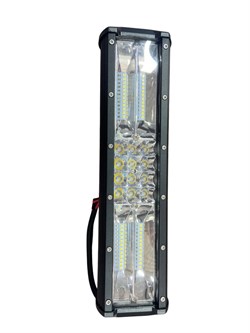 Ходовые огни 12/24 180W-C3CR-TT 180W-C3CR-TT - фото 6698