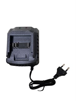 Зарядка для аккумулятора NoName 9390 15915 - фото 6700