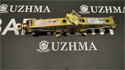 Домкрат ромбический NoName 1T 1T - фото 672